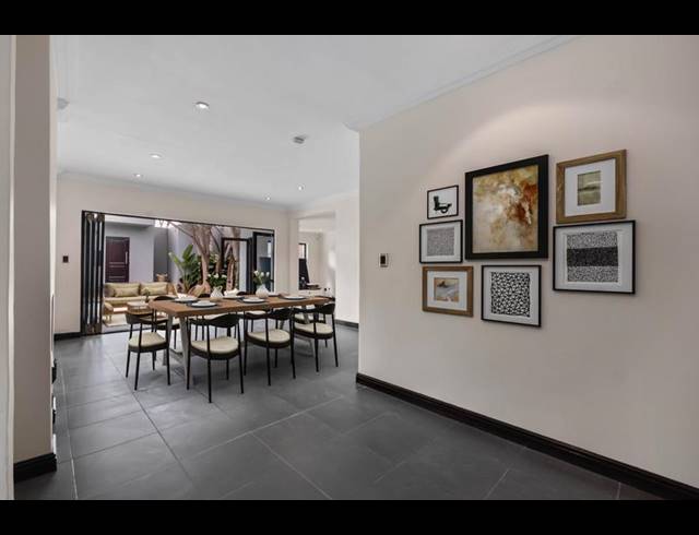 3 BEDROOM HOUSE FOR SALE IN PARKHURST